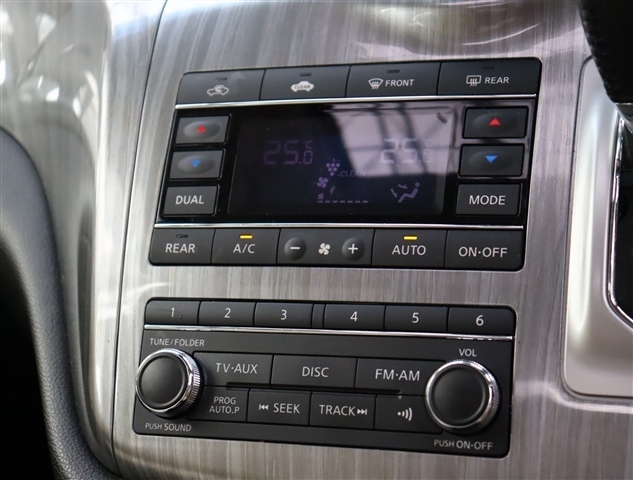 日産 エルグランド ３．５ ライダー ４ＷＤ R1年 (関東) 99