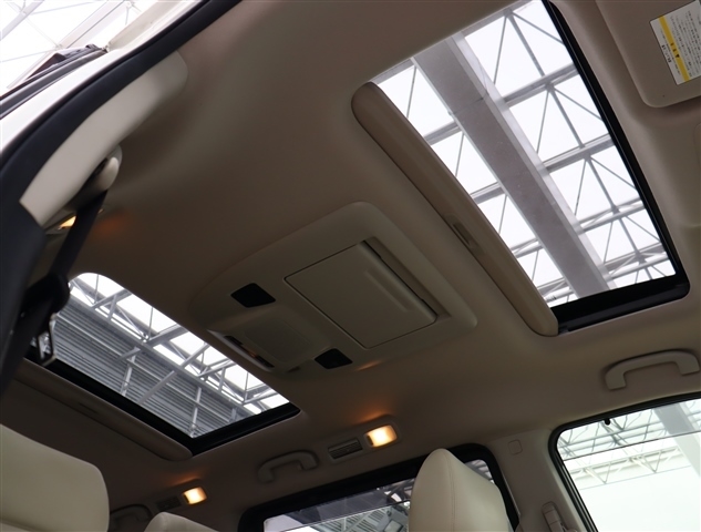 日産 エルグランド ３．５ ライダー ４ＷＤ R1年 (関東) 99