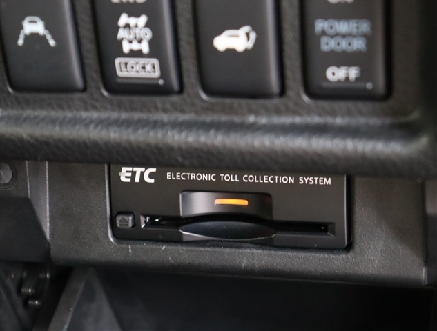 日産 エルグランド ３．５ ライダー ４ＷＤ R1年 (関東) 99