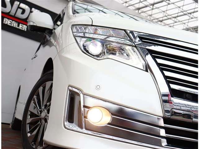 日産 エルグランド ３．５ ライダー ４ＷＤ R1年 (関東) 99