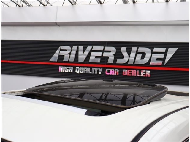 日産 エルグランド ３．５ ライダー ４ＷＤ R1年 (関東) 99