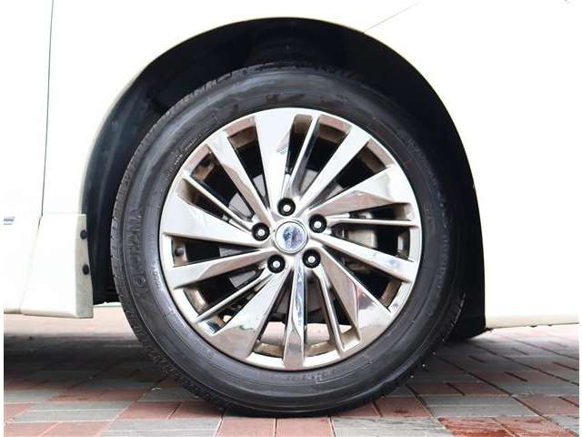 日産 エルグランド ３．５ ライダー ４ＷＤ R1年 (関東) 99