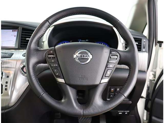 日産 エルグランド ３．５ ライダー ４ＷＤ R1年 (関東) 99