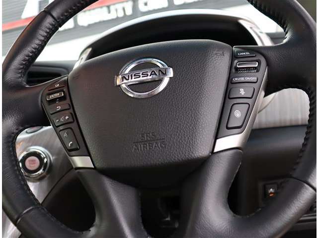 日産 エルグランド ３．５ ライダー ４ＷＤ R1年 (関東) 99