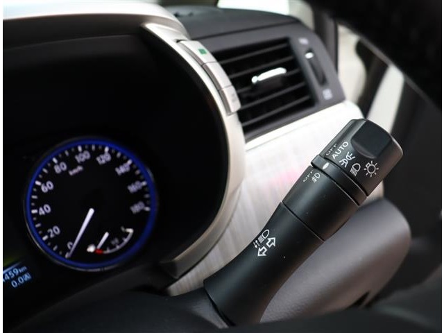 日産 エルグランド ３．５ ライダー ４ＷＤ R1年 (関東) 99