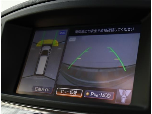 日産 エルグランド ３．５ ライダー ４ＷＤ R1年 (関東) 99