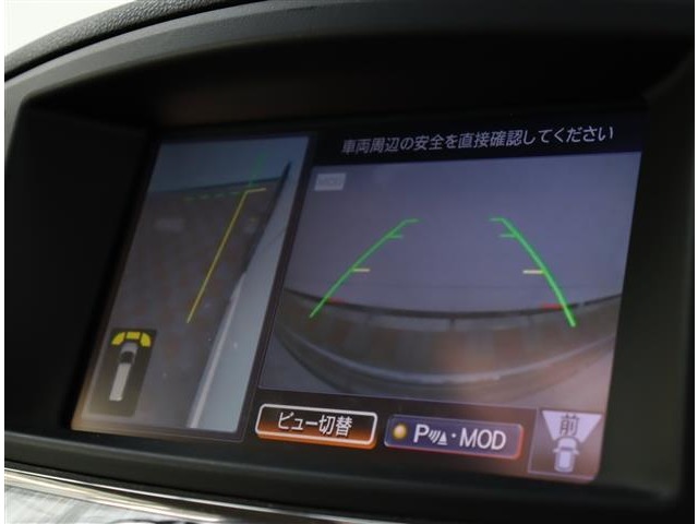 日産 エルグランド ３．５ ライダー ４ＷＤ R1年 (関東) 99