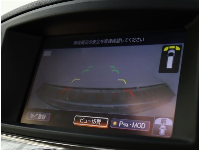 日産 エルグランド ３．５ ライダー ４ＷＤ R1年 (関東) 99