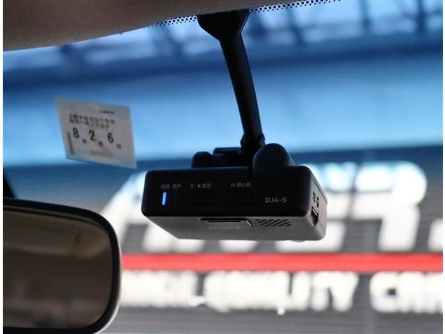 日産 エルグランド ３．５ ライダー ４ＷＤ R1年 (関東) 99