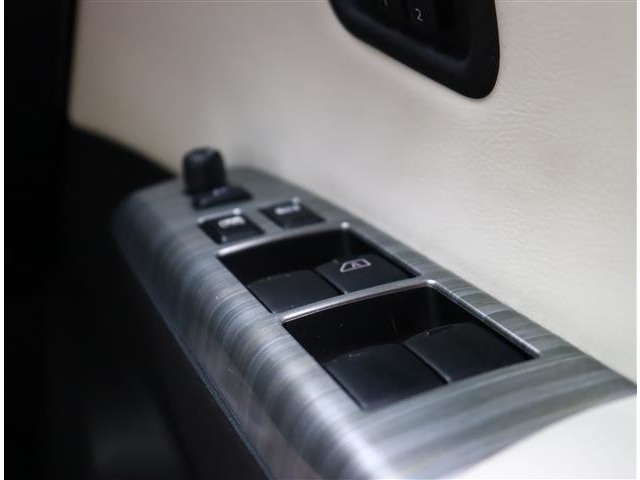 日産 エルグランド ３．５ ライダー ４ＷＤ R1年 (関東) 99