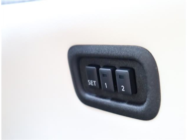 日産 エルグランド ３．５ ライダー ４ＷＤ R1年 (関東) 99