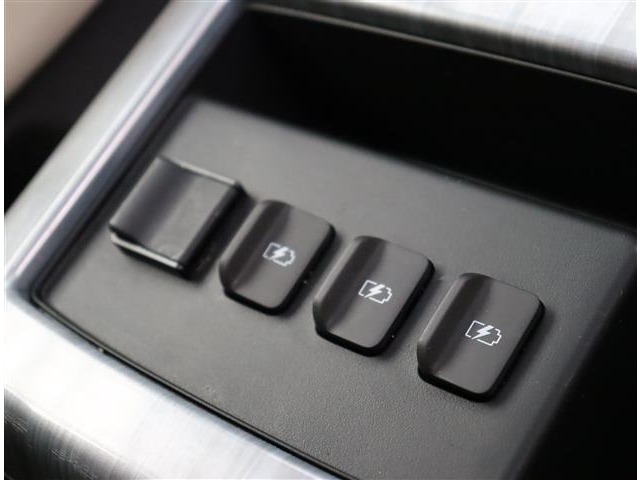 日産 エルグランド ３．５ ライダー ４ＷＤ R1年 (関東) 99