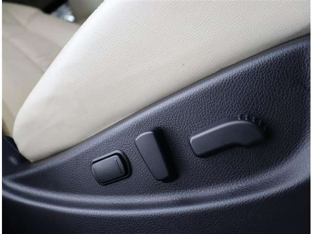 日産 エルグランド ３．５ ライダー ４ＷＤ R1年 (関東) 99