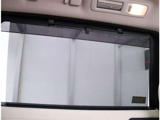 日産 エルグランド ３．５ ライダー ４ＷＤ R1年 (関東) 99