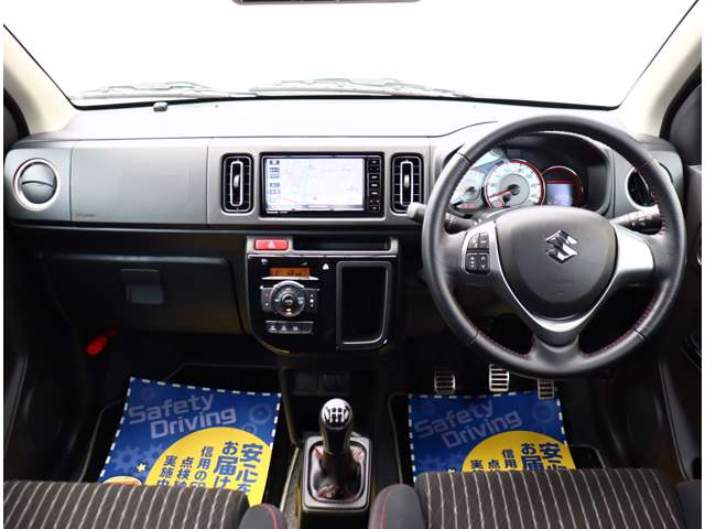 スズキ アルトワークス ワークス ６６０ R3年 (関東) 99