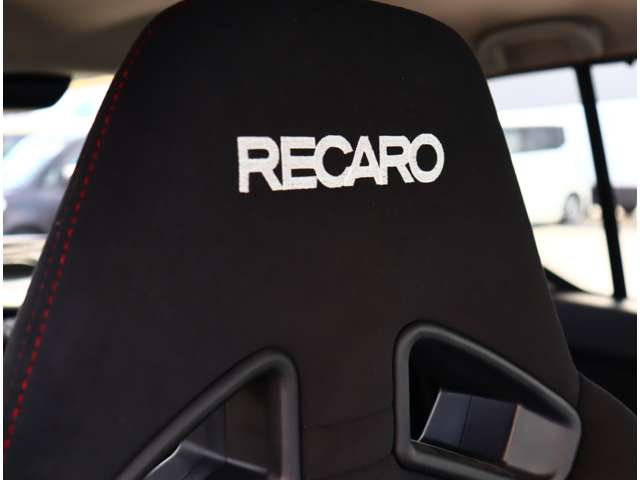 スズキ アルトワークス ワークス ６６０ R3年 (関東) 99