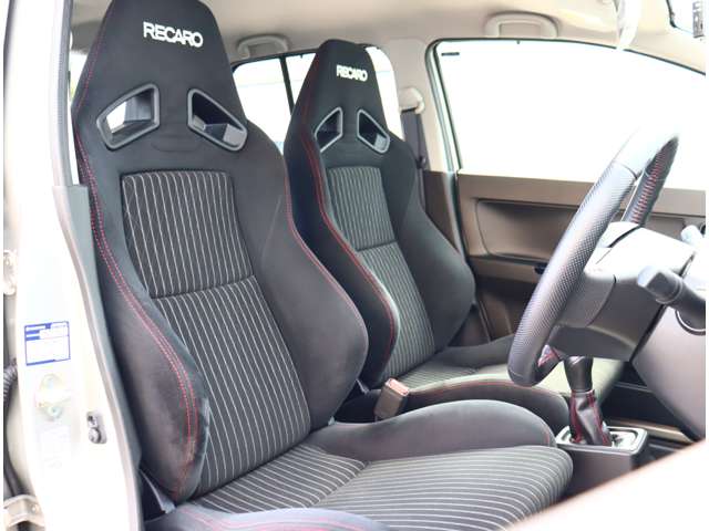 スズキ アルトワークス ワークス ６６０ R3年 (関東) 99