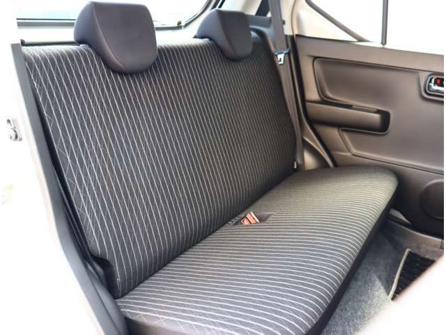 スズキ アルトワークス ワークス ６６０ R3年 (関東) 99