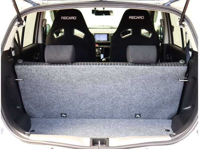 スズキ アルトワークス ワークス ６６０ R3年 (関東) 99