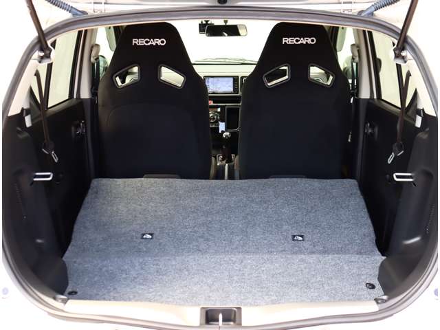 スズキ アルトワークス ワークス ６６０ R3年 (関東) 99