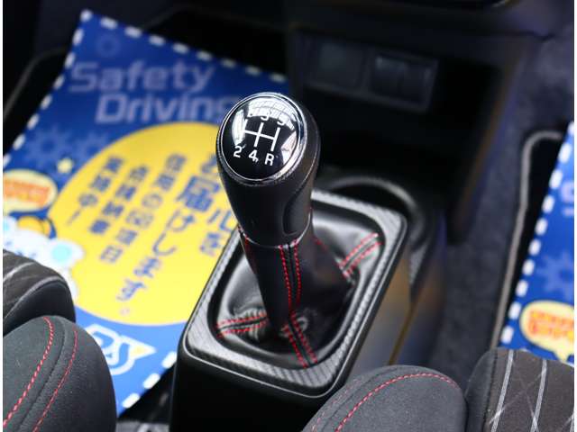 スズキ アルトワークス ワークス ６６０ R3年 (関東) 99