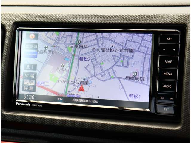 スズキ アルトワークス ワークス ６６０ R3年 (関東) 99