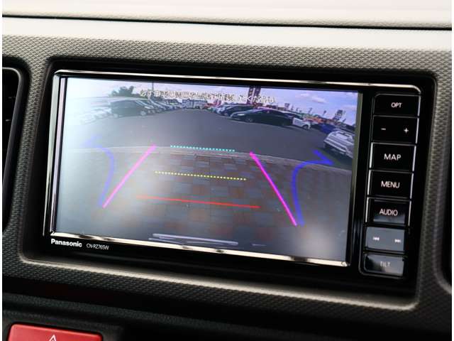 スズキ アルトワークス ワークス ６６０ R3年 (関東) 99