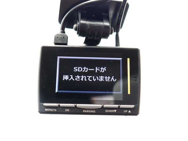 スズキ アルトワークス ワークス ６６０ R3年 (関東) 99