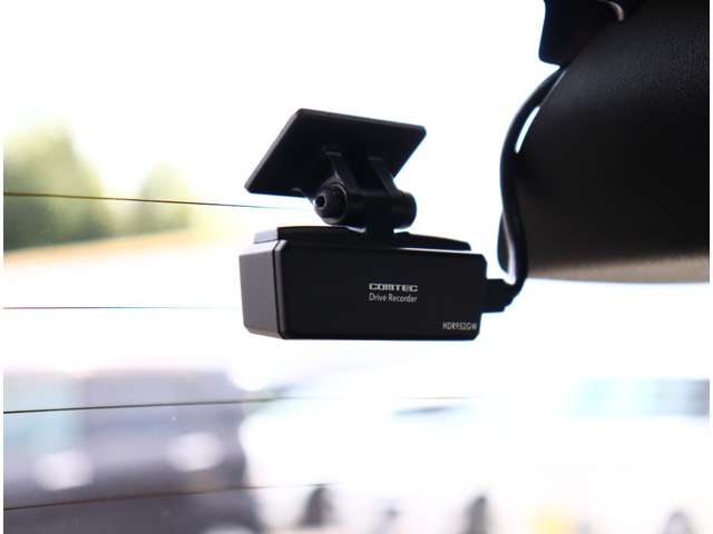 スズキ アルトワークス ワークス ６６０ R3年 (関東) 99