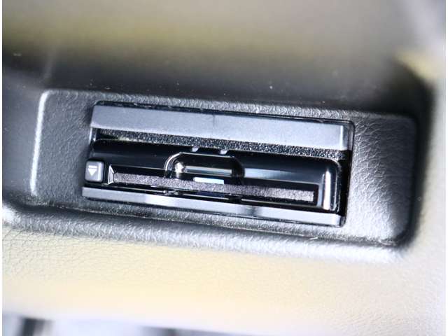 スズキ アルトワークス ワークス ６６０ R3年 (関東) 99