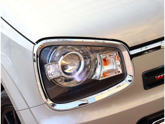 スズキ アルトワークス ワークス ６６０ R3年 (関東) 99