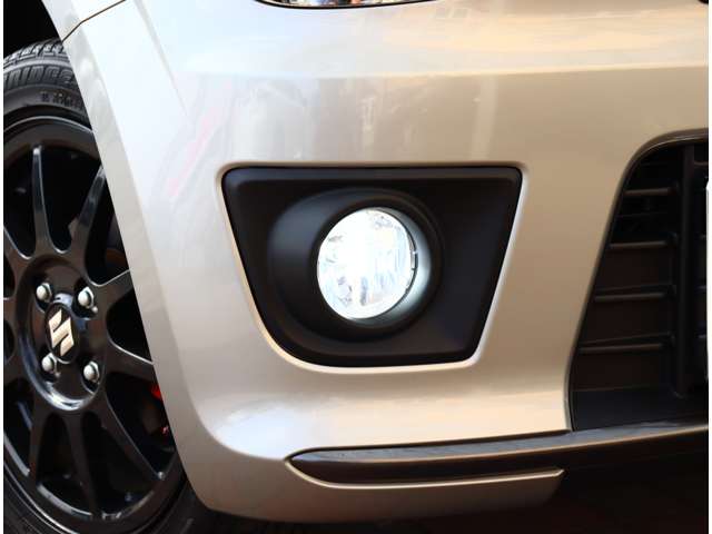 スズキ アルトワークス ワークス ６６０ R3年 (関東) 99