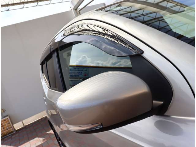 スズキ アルトワークス ワークス ６６０ R3年 (関東) 99