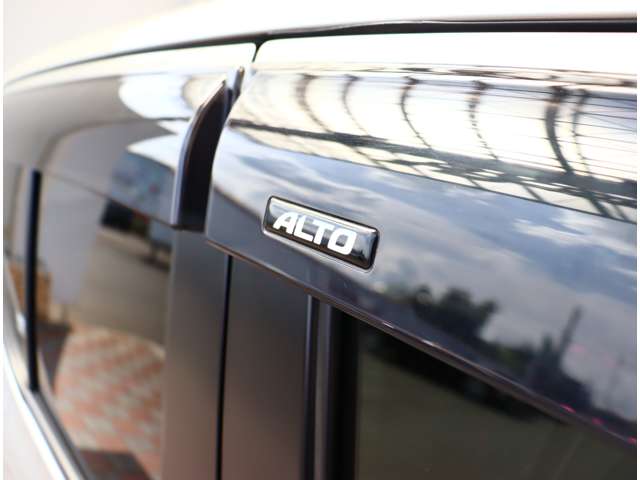 スズキ アルトワークス ワークス ６６０ R3年 (関東) 99