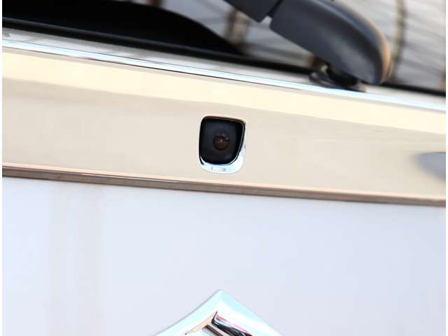 スズキ アルトワークス ワークス ６６０ R3年 (関東) 99