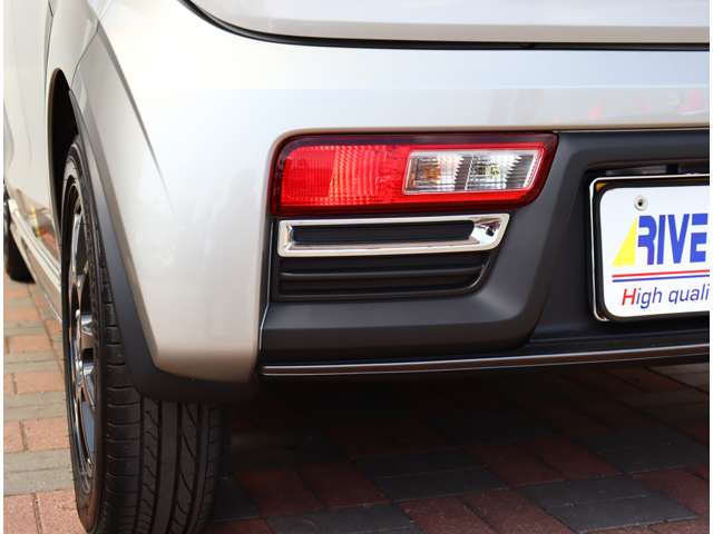 スズキ アルトワークス ワークス ６６０ R3年 (関東) 99