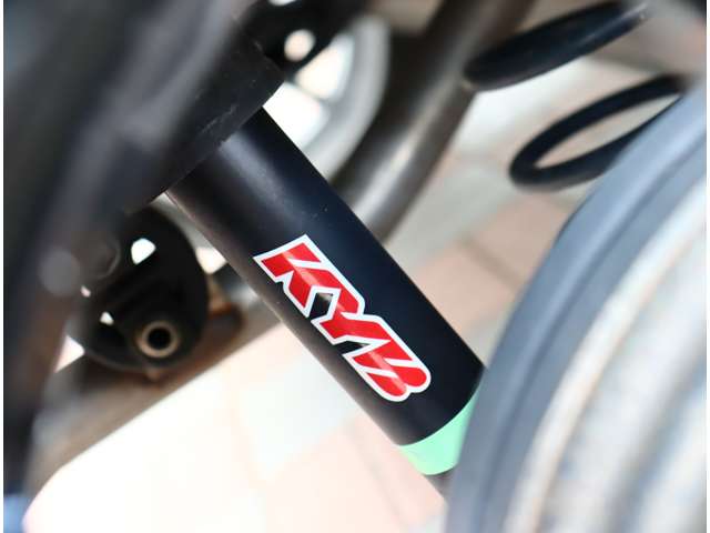 スズキ アルトワークス ワークス ６６０ R3年 (関東) 99