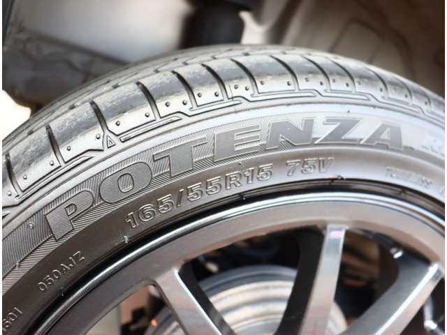 スズキ アルトワークス ワークス ６６０ R3年 (関東) 99