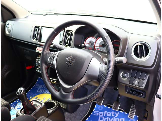 スズキ アルトワークス ワークス ６６０ R3年 (関東) 99