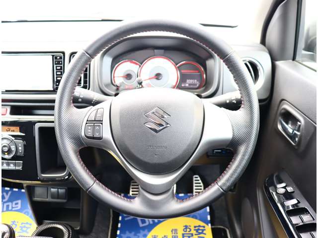 スズキ アルトワークス ワークス ６６０ R3年 (関東) 99