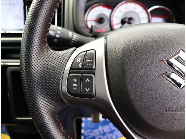 スズキ アルトワークス ワークス ６６０ R3年 (関東) 99