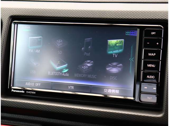 スズキ アルトワークス ワークス ６６０ R3年 (関東) 99