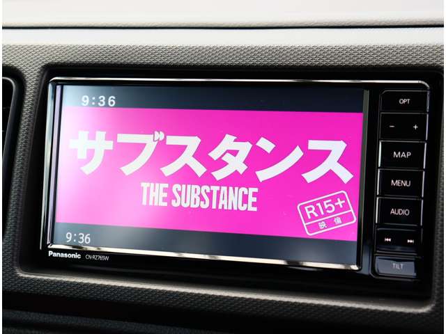 スズキ アルトワークス ワークス ６６０ R3年 (関東) 99