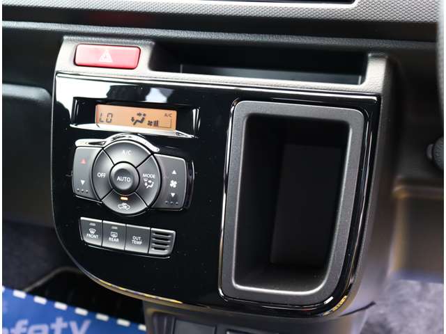 スズキ アルトワークス ワークス ６６０ R3年 (関東) 99