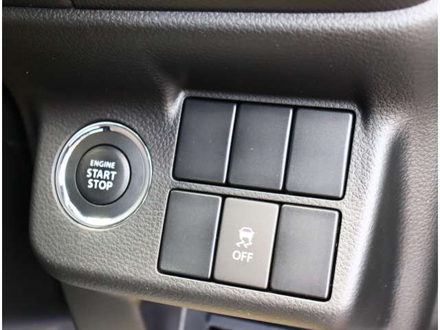 スズキ アルトワークス ワークス ６６０ R3年 (関東) 99