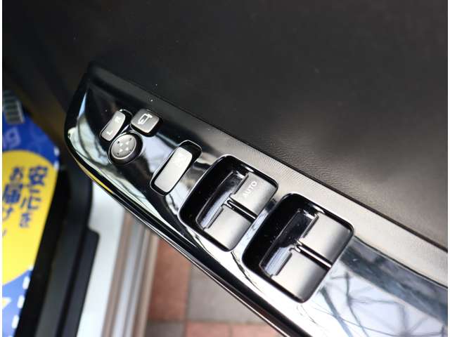 スズキ アルトワークス ワークス ６６０ R3年 (関東) 99