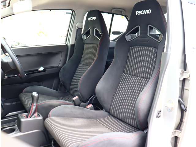 スズキ アルトワークス ワークス ６６０ R3年 (関東) 99