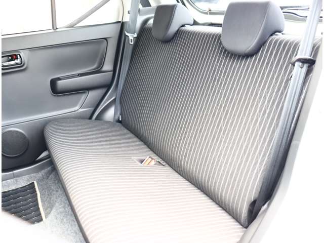 スズキ アルトワークス ワークス ６６０ R3年 (関東) 99