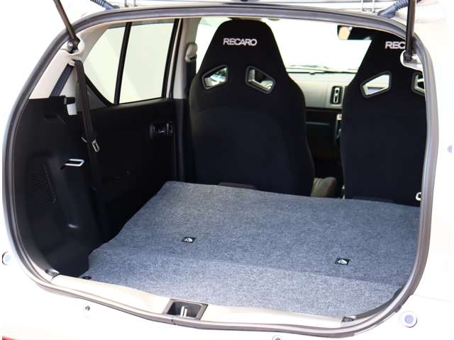 スズキ アルトワークス ワークス ６６０ R3年 (関東) 99