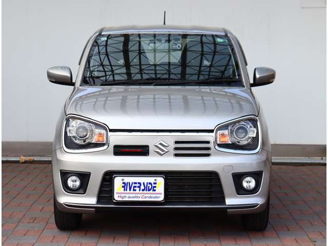 スズキ アルトワークス ワークス ６６０ R3年 (関東) 99